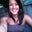 Jessica Keith's profile image
