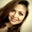 Marina S's profile image