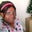 Shirley Parks's profile image