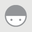 John Templr's profile image