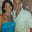 James Coletti's profile image