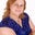 Becky Homko's profile image