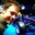 Matt Galek's profile image