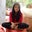 Aakriti Gupta's profile image