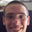 Joe Spernyak's profile image
