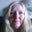 Helen Simpson's profile image