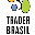 Trader Brasil News