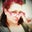 Becca Ward's profile image