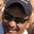 Ed Sanchez's profile image