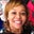 Elizabeth Jackson's profile image