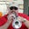 Rick Rosenblum's profile image