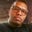 June Almighty's profile image