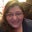 LueAnne Adams's profile image