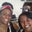 Edwina Forrest's profile image