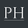 Proper Hair's profile image