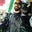Anderson Wallace Ribeiro's profile image