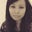 Anne Milah's profile image