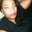 Alisha Richardson's profile image