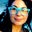 Keziah Diaz's profile image
