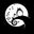 Joanna Kettle's profile image