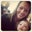 Ashley Burnett's profile image