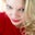Dr Kendra Strange's profile image