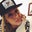 Kristin Elizabeth's profile image