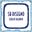 SB - Disegno's profile image