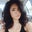 Trinh Phan's profile image