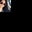 Valentina Leon's profile image
