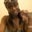Daijah711