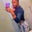 Gabby_MN