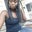 Daijah711