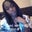 Daijah711
