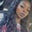 Daijah