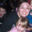 Kim Reardon Gordon's profile image