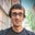 Austin Ginder's profile image