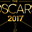 Oscar Nomination 2017 Live