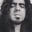 Richard's profile image