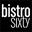 Bistro Sixty