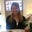 Melissa's profile image