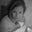 Lauren Dillon's profile image