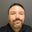 Roy A. Sawyer - TEXAS REALTOR's profile image