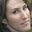 Desiree Brenner-Gabler's profile image