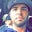 Derrick Andrews's profile image