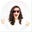 Stephanie Leonard-Gries's profile image