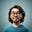 pt's profile image