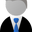 Chris Gilbert's profile image