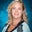 Natasha McCormick's profile image