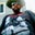 Siddious Yroggerg Gray's profile image